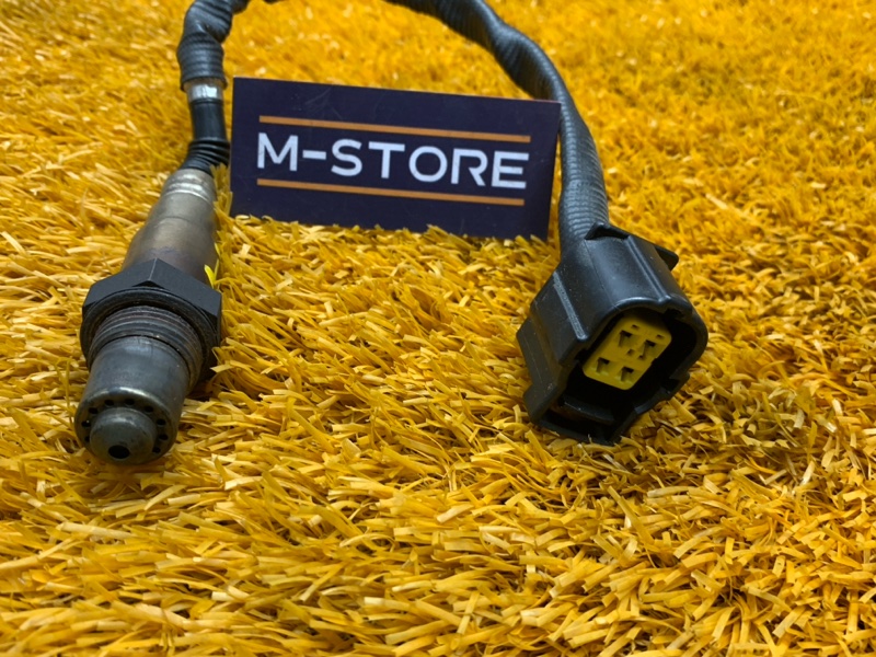 Датчик кислорода, 600 рублей, Красноярск