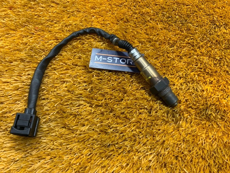 Датчик кислорода, 600 рублей, Красноярск