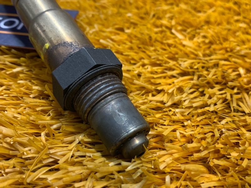 Датчик кислорода, 600 рублей, Красноярск