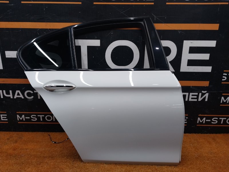 дверь, 10000 рублей, Красноярск