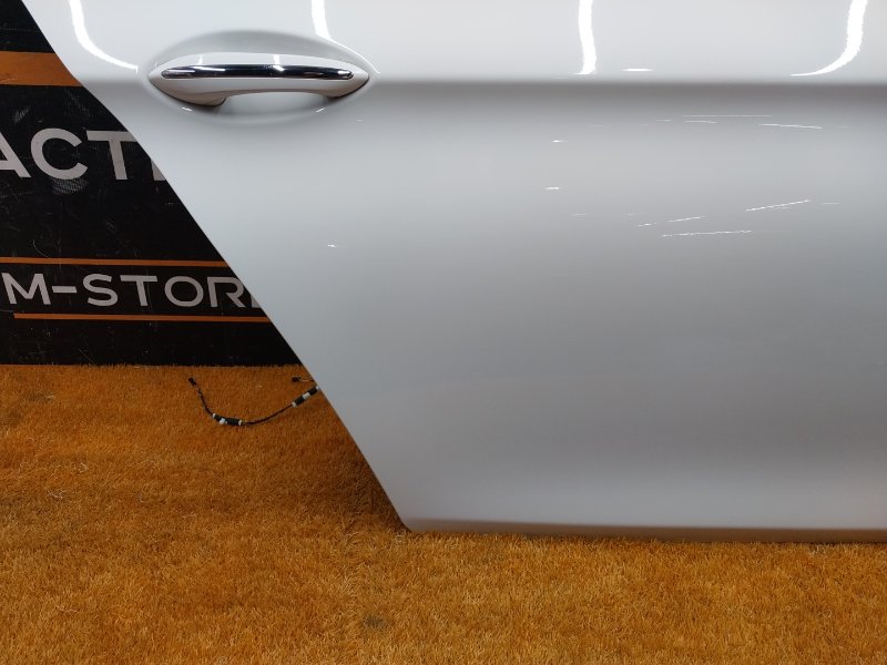 дверь, 10000 рублей, Красноярск