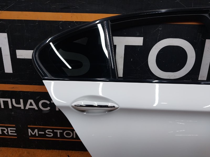 дверь, 10000 рублей, Красноярск