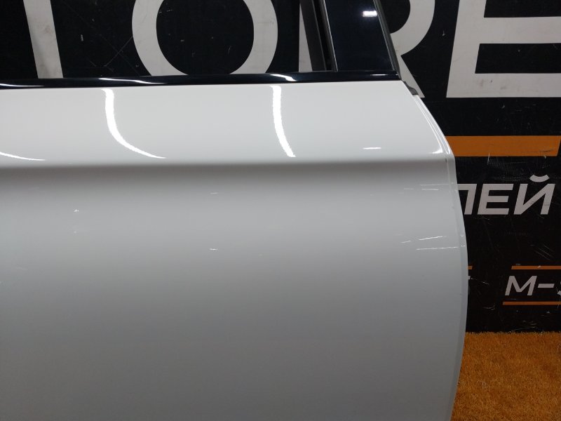 дверь, 10000 рублей, Красноярск