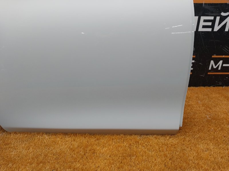 дверь, 10000 рублей, Красноярск