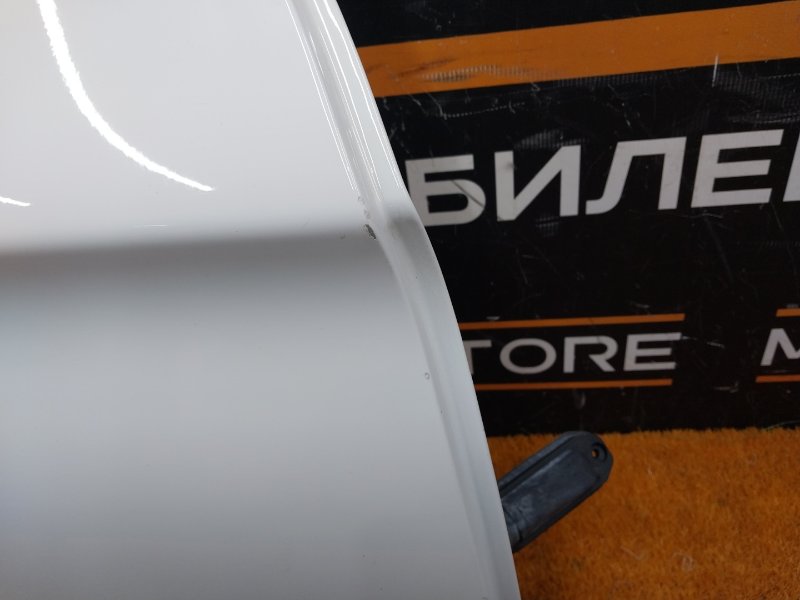 дверь, 10000 рублей, Красноярск