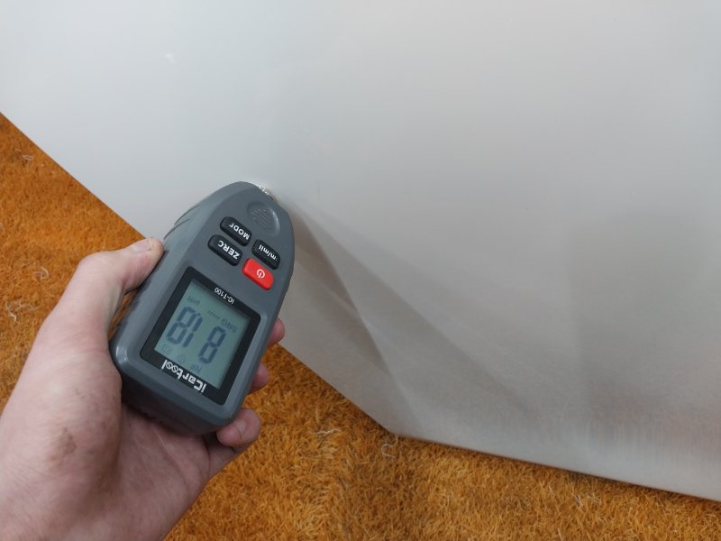 дверь, 10000 рублей, Красноярск