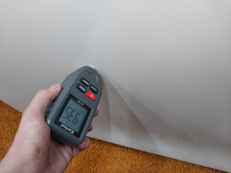 дверь, 10000 рублей, Красноярск