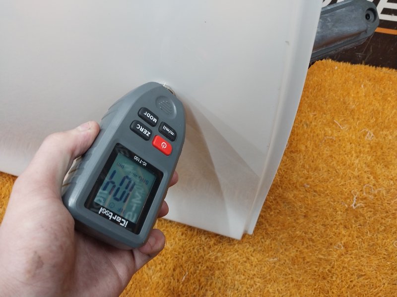 дверь, 10000 рублей, Красноярск