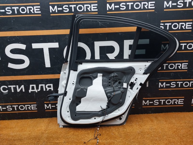 дверь, 10000 рублей, Красноярск