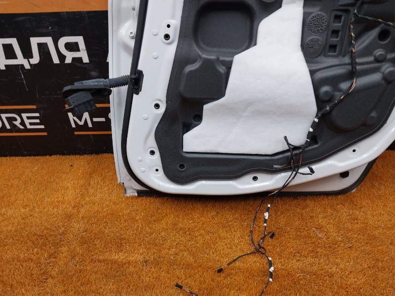 дверь, 10000 рублей, Красноярск