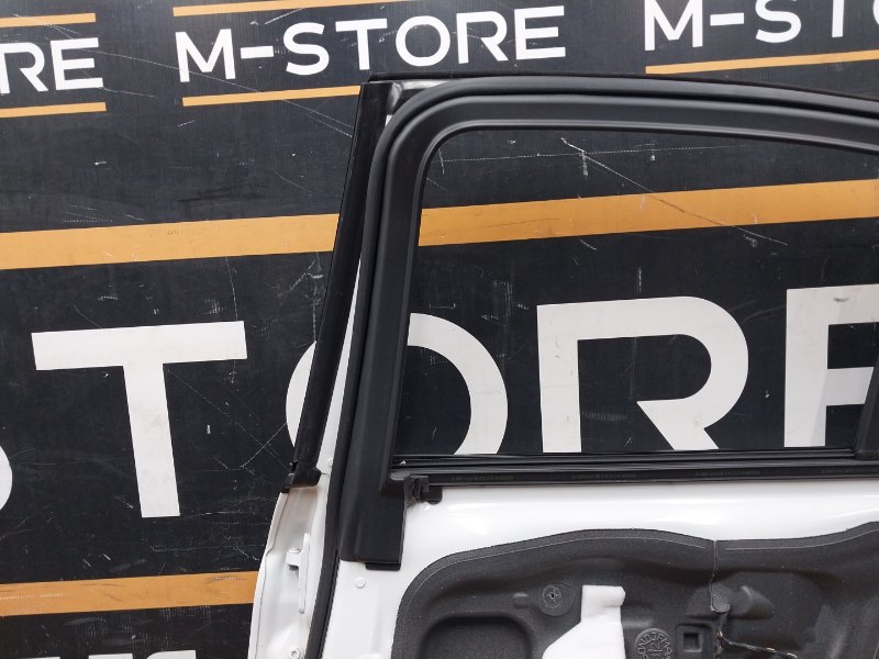 дверь, 10000 рублей, Красноярск