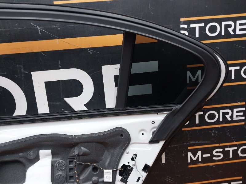 дверь, 10000 рублей, Красноярск