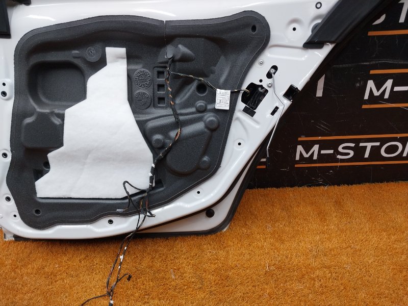 дверь, 10000 рублей, Красноярск