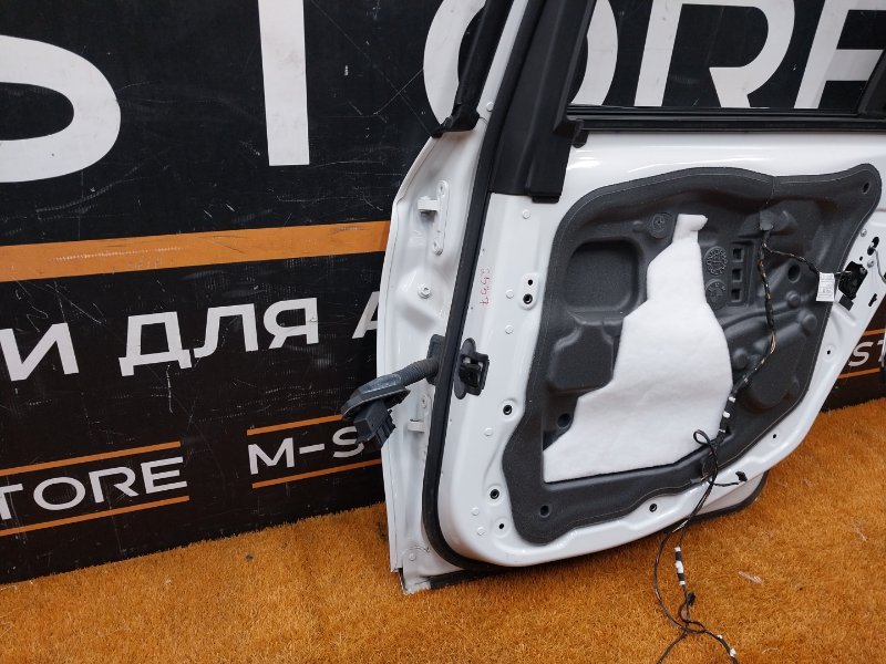 дверь, 10000 рублей, Красноярск