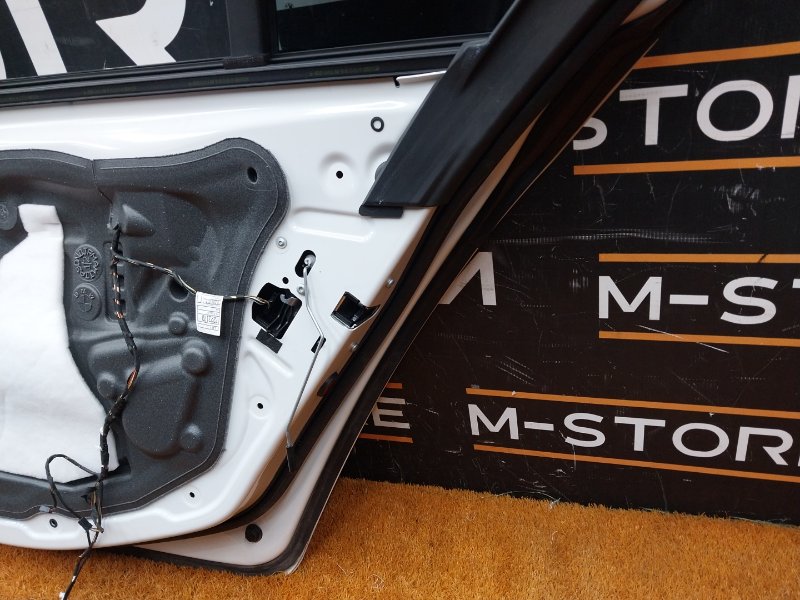 дверь, 10000 рублей, Красноярск