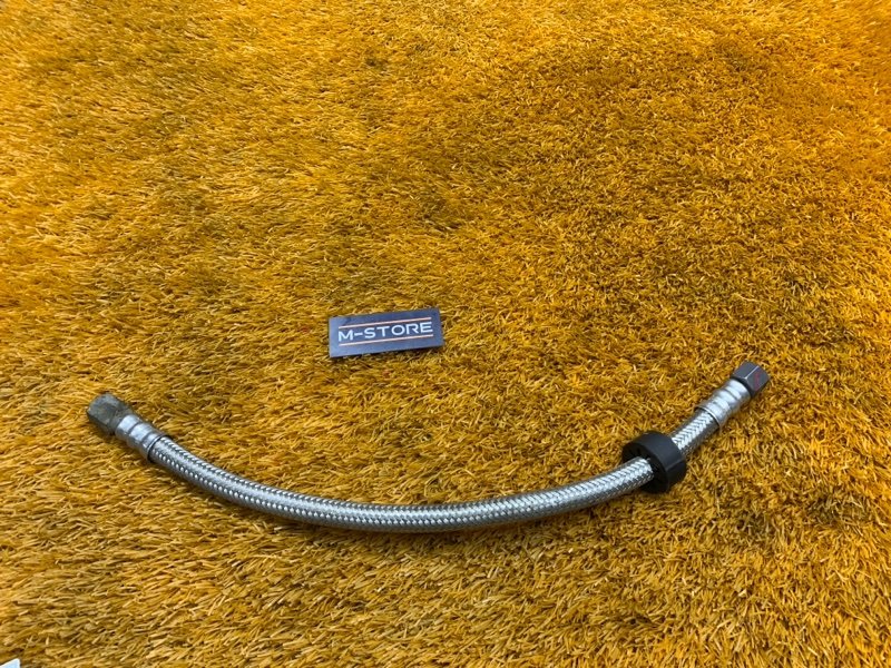 шланг топливный, 190 рублей, Красноярск