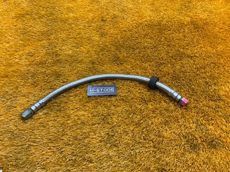 шланг топливный, 190 рублей, Красноярск