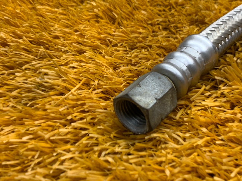 шланг топливный, 190 рублей, Красноярск