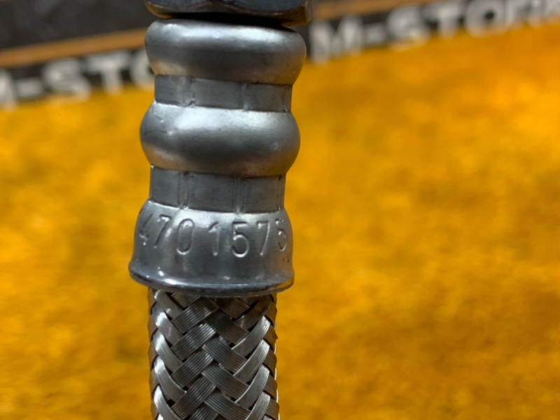 шланг топливный, 190 рублей, Красноярск