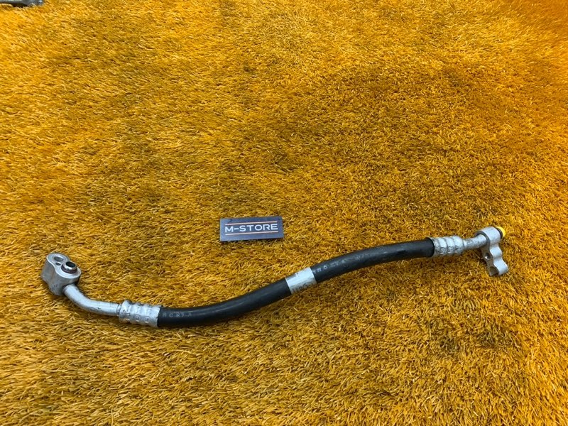 трубка кондиционера, 600 рублей, Красноярск