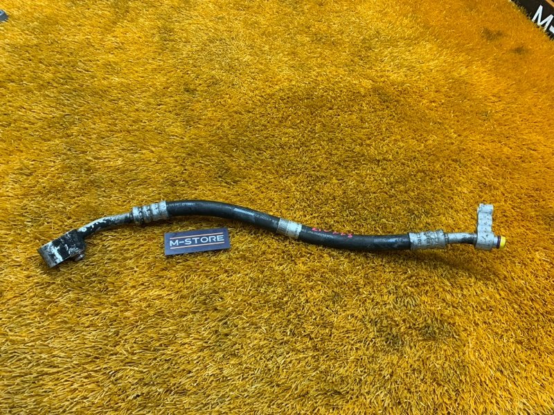 трубка кондиционера, 600 рублей, Красноярск