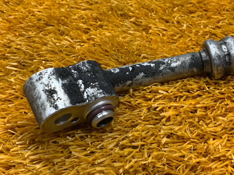 трубка кондиционера, 600 рублей, Красноярск