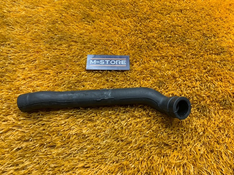 Патрубок картерных газов, 300 рублей, Красноярск