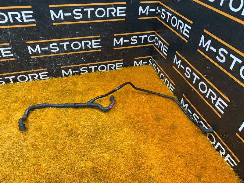 Патрубок картерных газов, 350 рублей, Красноярск