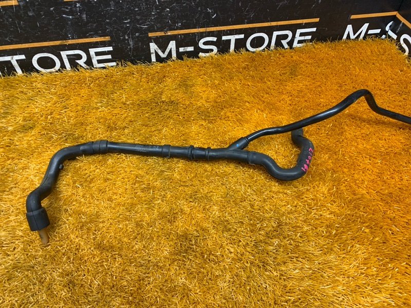 Патрубок картерных газов, 350 рублей, Красноярск