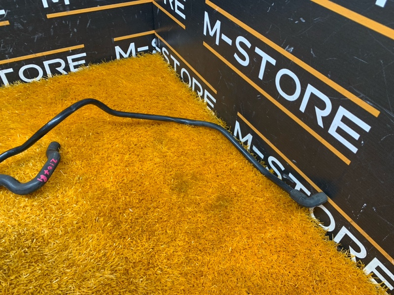 Патрубок картерных газов, 350 рублей, Красноярск