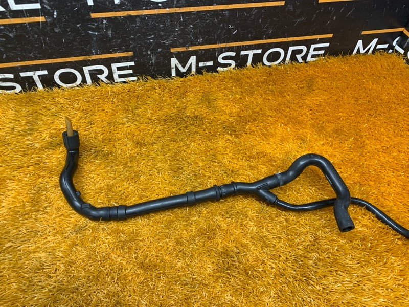 Патрубок картерных газов, 350 рублей, Красноярск