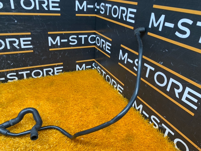 Патрубок картерных газов, 350 рублей, Красноярск