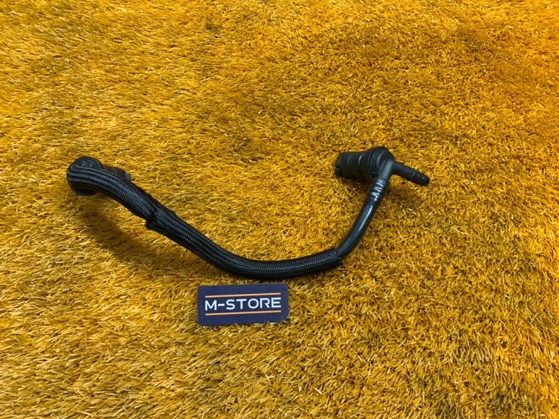 трубка вакуумная, 300 рублей, Красноярск