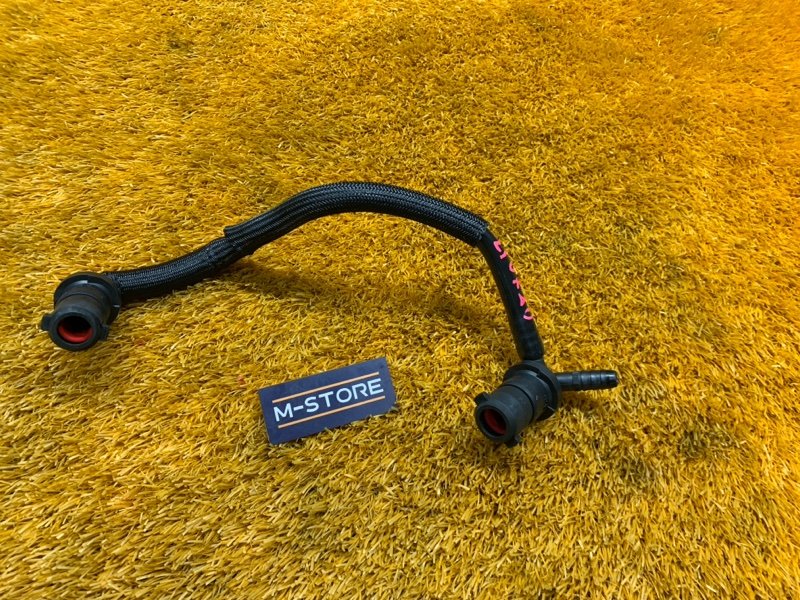 трубка вакуумная, 300 рублей, Красноярск