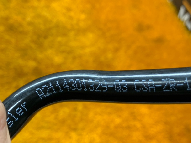 трубка вакуумная, 300 рублей, Красноярск