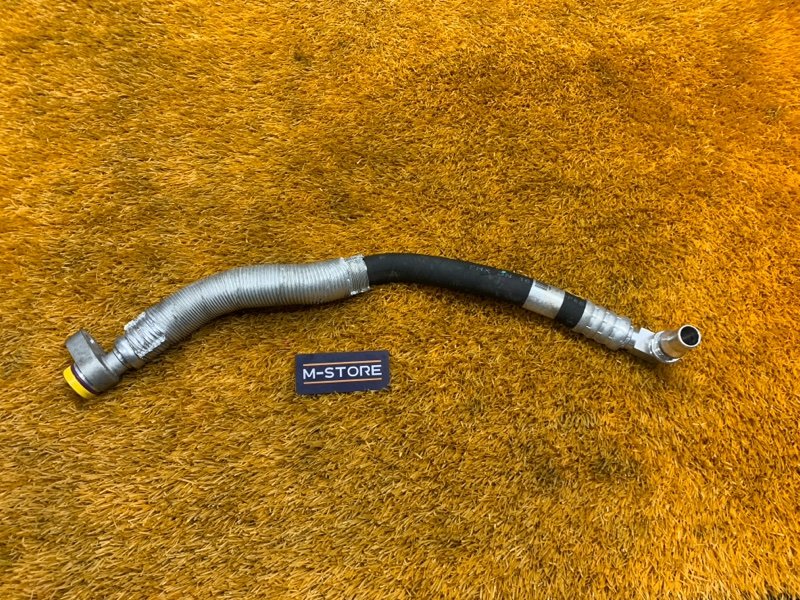 трубка кондиционера, 500 рублей, Красноярск