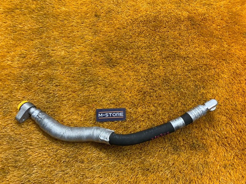 трубка кондиционера, 500 рублей, Красноярск