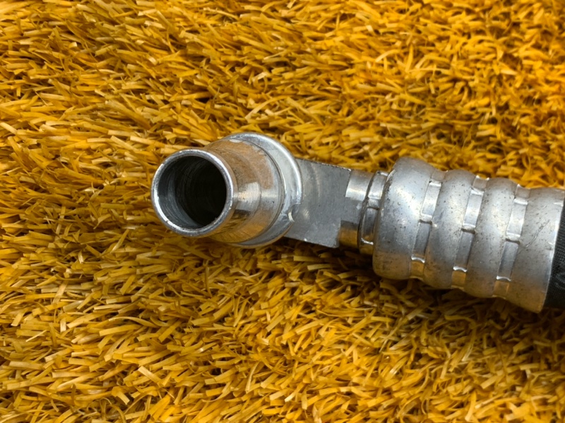 трубка кондиционера, 500 рублей, Красноярск