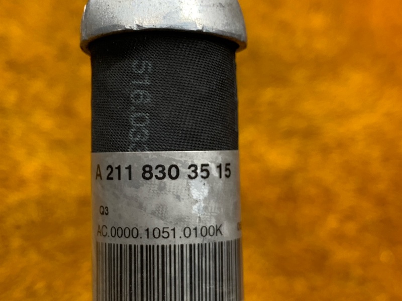 трубка кондиционера, 500 рублей, Красноярск