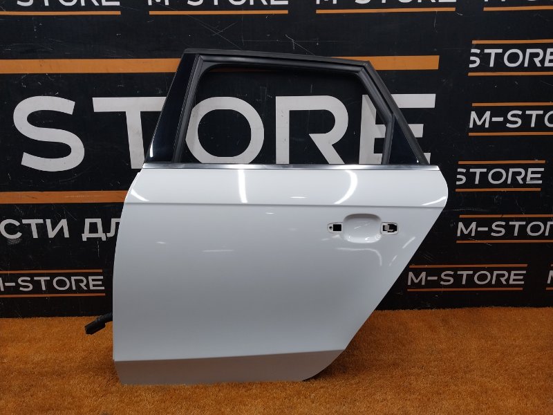 дверь, 4500 рублей, Красноярск