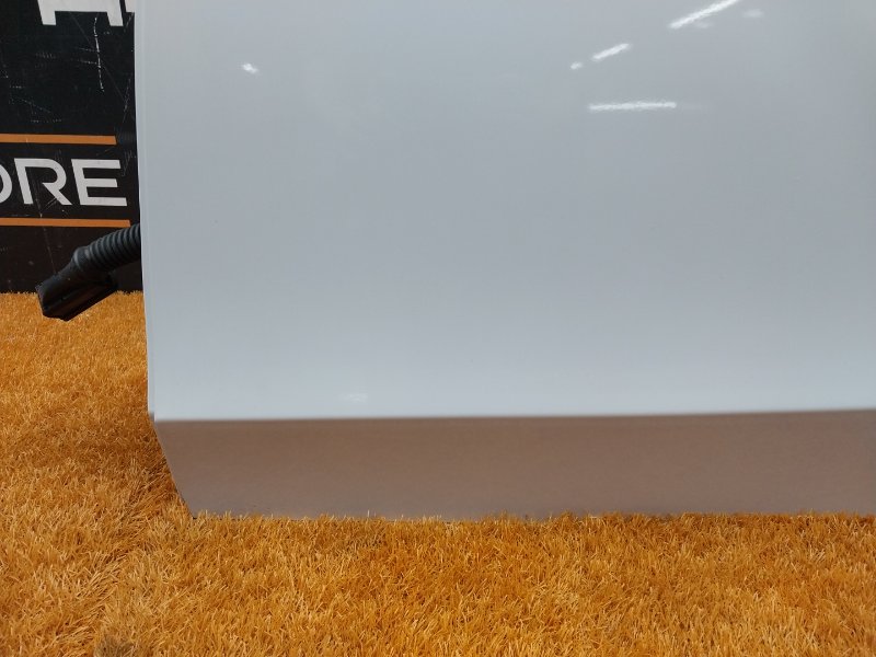 дверь, 4500 рублей, Красноярск