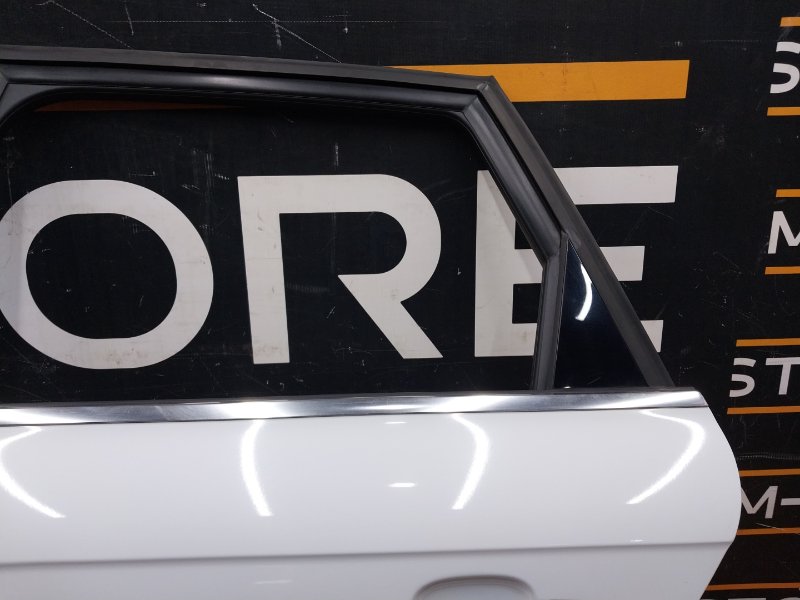 дверь, 4500 рублей, Красноярск