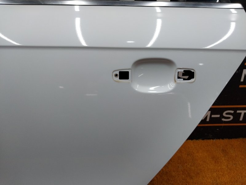 дверь, 4500 рублей, Красноярск