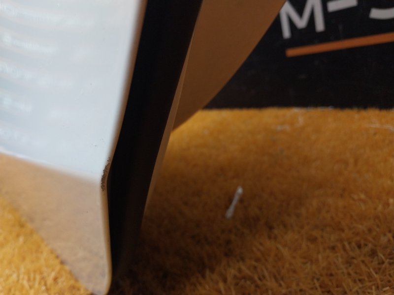 дверь, 4500 рублей, Красноярск