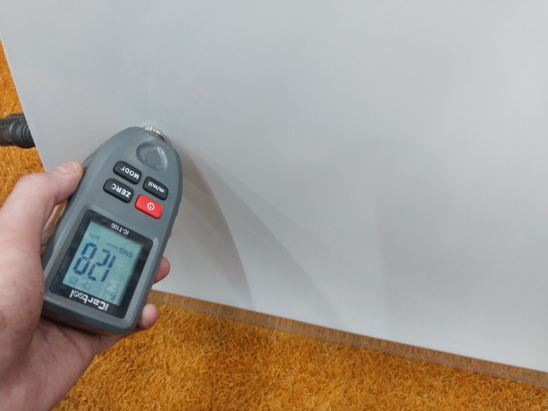 дверь, 4500 рублей, Красноярск