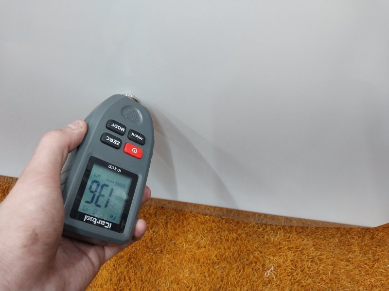 дверь, 4500 рублей, Красноярск