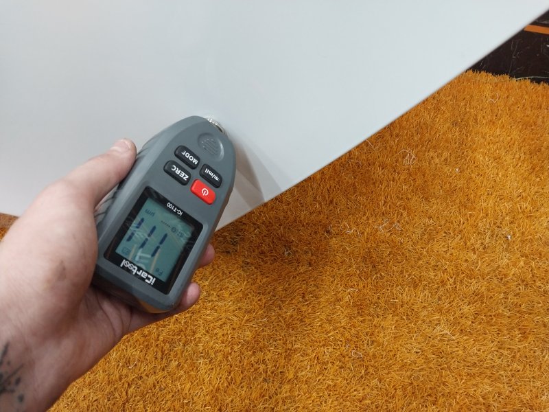 дверь, 4500 рублей, Красноярск