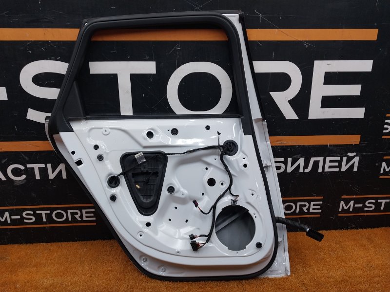 дверь, 4500 рублей, Красноярск