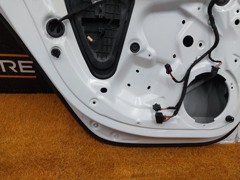 дверь, 4500 рублей, Красноярск