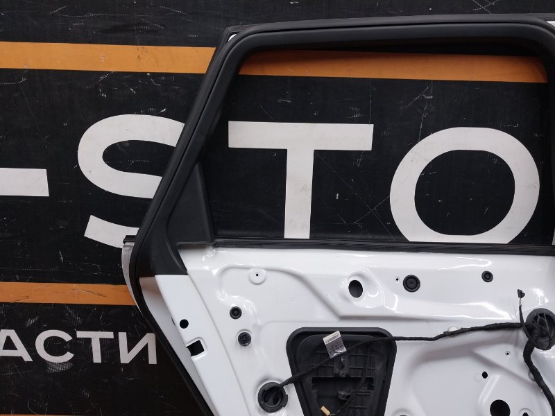 дверь, 4500 рублей, Красноярск